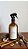 Home Spray 250ml - Imagem 3