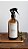 Home Spray 250ml - Imagem 4
