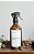 Home Spray 250ml - Imagem 5