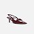 Slingback Amelia Arezzo - Imagem 4