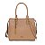 Bolsa Material Floater Amendoa Santa Lolla - Imagem 1