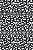 Bloco de Anotações A5 - Floral - Imagem 5