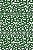 Bloco de Anotações A5 - Floral - Imagem 7