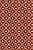 Bloco de Anotações A5 - Floral - Imagem 9