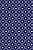 Bloco de Anotações A5 - Floral - Imagem 10