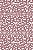 Bloco de Anotações A5 - Floral - Imagem 6