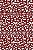 Bloco de Anotações Quadrado - Floral - Imagem 6