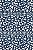 Bloco de Anotações Quadrado - Floral - Imagem 2