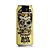 Cerveja Everbrew Mont Berry Gelato Juicy IPA Lata 473ml - Imagem 1