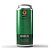 Cerveja Grifo Session IPA Lata 473ml - Imagem 1