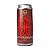 Cerveja Grifo Red Shamrock Irish Red Ale Lata 473ml - Imagem 1