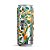 Cerveja Dadiva Nostalgia Double IPA Lata 473ml - Imagem 1