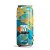 Cerveja Dadiva Venice Beach Session IPA Lata 473ml - Imagem 1