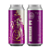 Cerveja Dogma American IPA Lata 473ml - Imagem 1