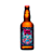 Cerveja Hocus Pocus Magic Trap Golden Strong Ale 500ml - Imagem 1