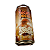 Cerveja Hocus Pocus Psylocybe Cubensis Brazilian Hazy APA Lata 473ml - Imagem 1