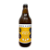 Cerveja Cosvesi American Wheat Garrafa 600ml - Imagem 1