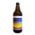 Cerveja Cosvesi Azacca Session IPA Garrafa 600 ml - Imagem 1