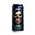 Cerveja Everbrew Black Winter Russian Imperial Stout Lata 473ml - Imagem 1