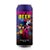 Cerveja Sigilo Total Cow Me Beer Session IPA Lata 473ml - Imagem 1