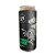 Cerveja Zev Vienna Lager Lata 473ml - Imagem 1