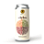 Cerveja Grifo Ciclos Belgian Quadruppel Lata 473ml - Imagem 1