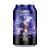 Cerveja Sigilo Total Smells Like RIS Spirt Lata 350ml - Imagem 1