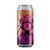 Cerveja Dogma Nelson Memories Rye IPA Lata 473ml - Imagem 1