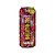 Cerveja Seven Gelato 7H Imperial Sour Lata 473ml - Imagem 1