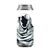 Cerveja Dogma Absentia Belgian Blonde Ale Lata 473ml - Imagem 1