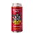 Cerveja Escafandrista Post-Modern Times Jurassic Juice Smoothie Sour Lata 473ml - Imagem 1