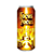 Cerveja Hocus Pocus Event Horizon New England IPA Lata 473ml - Imagem 1