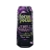 Cerveja Hocus Pocus Purple Sabbath West Coast IPA 473ml - Imagem 1