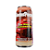 Cerveja Hocus Pocus Too Many Astronauts West Coast IPA 473ml - Imagem 1