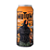 Cerveja Ignorus Mutum Cavalo American IPA Lata 473ml - Imagem 1