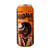 Cerveja Ignorus Madame Satã Triple IPA Lata 473ml - Imagem 1