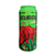 Cerveja Ignorus Tucandera Double IPA Lata 473ml - Imagem 1
