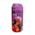 Cerveja Ignorus Maria Navalha Imperial Sour Lata 473ml - Imagem 1