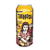 Cerveja Ignorus Tinhosa Imperial Sour Lata 473ml - Imagem 1