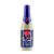 Cerveja Delirium Nocturnum Garrafa 330ml - Imagem 1