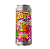 Cerveja Escafandrista Manga Rosa Smoothie Sour Lata 473ml - Imagem 1