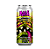 Cerveja Maali Air Condiotiner Is Life West Coast IPA Lata 473ml - Imagem 1