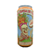 Cerveja Locals Only Deu Samba Na Feira Smoothie Sour Lata 473ml - Imagem 1