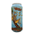 Cerveja Locals Only Summer Breeze #1 Sour Ale Lata 473ml - Imagem 1