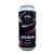 Cerveja Geezer Lithium Dark Sour Lata 473ml - Imagem 1