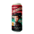 Cerveja Tesla Eu Sou o X da Questão o Y Que Lute Triple Coffee Juicy IPA Lata 473ml - Imagem 1