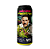 Cerveja Tesla Mãe Criei Um Monstro Session IPA Lata 473ml - Imagem 1
