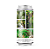 Cerveja Greenhouse Annona Muricata Fruited Sour Lata 473ml - Imagem 1
