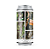 Cerveja Greenhouse Plinia Cauliflora Fruited Sour Lata 473ml - Imagem 1