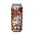 Cerveja Dogma Metamorphose Dry Hopped Saison Lata 473ml - Imagem 1